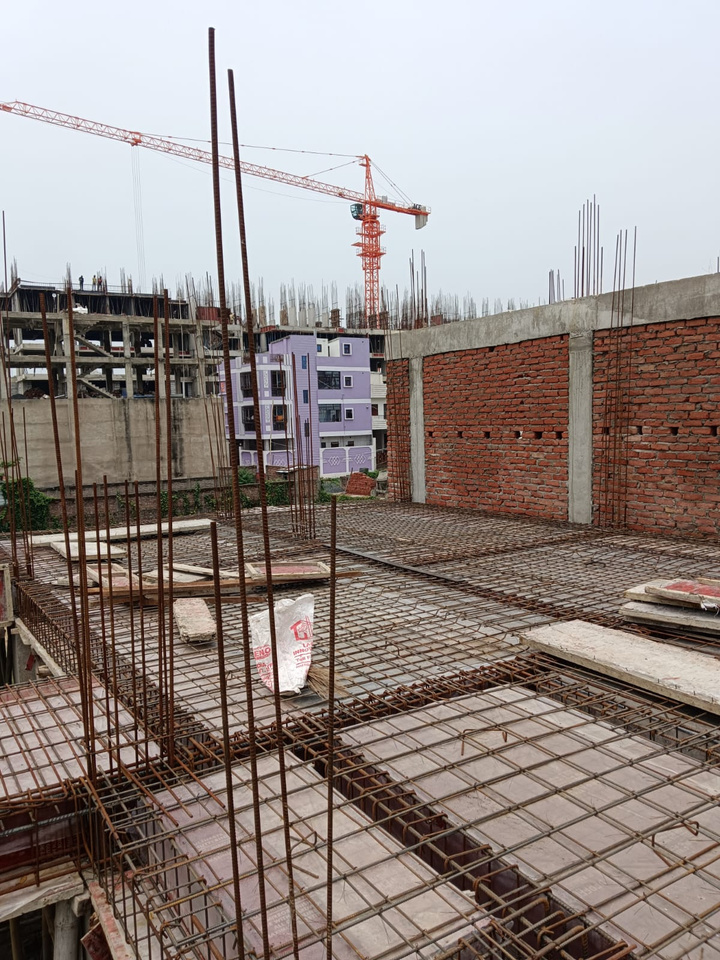 Site View