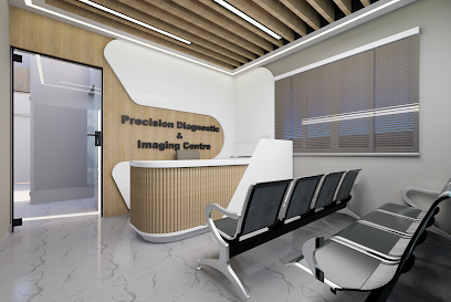 Dynamic Design & Construction office view from Google Maps